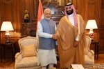 cabinet investment, cabinet saudi tourism, union cabinet approves three mous between india and saudi arabia, Union cabinet