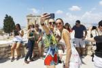 Mahesh Sharma, foreign tourists don't wear skirts, cultural minister to foreign tourists don t wear skirts in india, Mahesh sharma