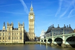 United Kingdom updates, United Kingdom worst city to live, united kingdom is the worst place to live in, Unemployment