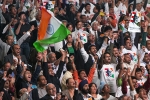overseas friends of BJP, narendra modi supporters in US, narendra modi supporters across united states organize victory parties, The india house