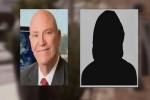 Case Going to Maricopa, Dean Sex-Crime, university of arizona dean sex crime case going to maricopa, U s attorney s office