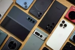 Android smartphones India, Android smartphones list of phones, upcoming flagship android smartphones to be out in india, New release
