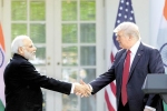 kashmiri pandits return to valley, Trump fully supports India’s decision on Kashmir, indian americans urge trump administration to fully support india s decision on kashmir, Pandits