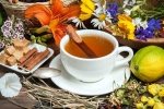 Uric Acid Management breaking, Uric Acid Management, managing uric acid naturally with ayurvedic herbal teas, Everyday habits