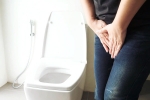 Urinary tract infection news, Urinary tract infection breaking news, urinary tract infection and the impacts, Organic