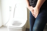Urinary tract infection articles, Urinary tract infection new updates, urinary tract infection and the impacts, American chemical society Urinary tract infection articles, Urinary tract infection new updates, urinary tract infection and the impacts, American chemical society