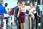 VIP 2 movie review, VIP 2 movie review and rating, vip 2 movie review rating story cast and crew, Amala paul