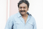 VV Vinayak updates, VV Vinayak news, vinayak signs one more mega film, Sai dharamtej VV Vinayak updates, VV Vinayak news, vinayak signs one more mega film, Sai dharamtej