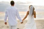 How to solve marriage problems, Vaastu cure marriage problems, vaastu can strengthen your marriage, Before marriage