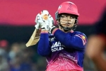 Vaibhav Sooryavanshi records, Vaibhav Sooryavanshi new records, vaibhav sooryavanshi reacts to sachin tendulkar s praise, Australia