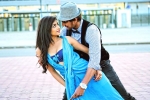 Vaisakham review, Vaisakham movie review, vaisakham movie review rating story cast and crew, Avantika mishra