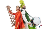 , , vaisakhi mela 2018, Vaisakhi