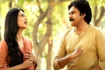 Pawan Kalyan, Vakeel Saab trailer poster, holi treat coming from vakeel saab team, Vakeel saab trailer Pawan Kalyan, Vakeel Saab trailer poster, holi treat coming from vakeel saab team, Vakeel saab trailer