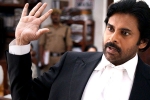 Pawan Kalyan, Vakeel Saab breaking news, vakeel saab records huge numbers on holiday, Nivetha thomas