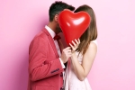 funny valentines day trivia, valentines day 2019, valentine s day fun facts and flower facts you didn t know about, Valentines day