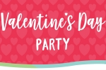 Arizona Events, Arizona Current Events, valentine s party desi noize arizona, Hilton
