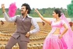 Valmiki movie rating, Valmiki rating, valmiki movie review rating story cast and crew, Valmiki movie review