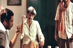 Vangaveeti movie story, Vangaveeti rating, vangaveeti movie review, Vangaveeti ranga