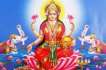 AZ Event, Events in Arizona, varalakshmi vratam maha ganapati temple, Varalakshmi vratam