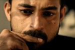 VT13, Varun Tej twitter, varun tej signs an interesting film, Pictures of india