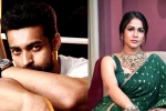 Lavanya Tripati, Varun Tej and Lavanya Tripati latest, varun tej and lavanya tripati s engagement tomorrow, Girlfriend