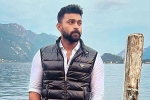 Varun Tej, VT13 pan-India, varun tej s next to release in december, Lavanya