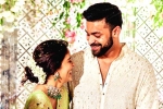 Varun Tej and Lavanya Tripathi wedding, Varun Tej and Lavanya Tripathi updates, varun tej and lavanya tripathi are engaged, Naga babu