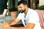 Varun Tej and Lavanya news, Varun Tej and Lavanya, varun tej s grand wedding plans, Anushka