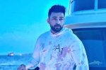 Varun Tej wedding news, Varun Tej wedding news, varun tej to get married soon, Bvsn prasad