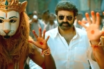 Veera Simha Reddy review, Veera Simha Reddy movie story, veera simha reddy movie review rating story cast and crew, Montage