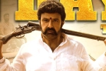 Veera Simha Reddy, Gopichand Malineni, balakrishna s veera simha reddy six days collections, Veera simha reddy