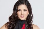 Veeramadevi news, Sunny Leone, sunny leone s south indian film gets an interesting title, Veeramadevi