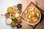 Veg Vs Non-Veg Diet healthy, Veg Vs Non-Veg Diet experts, veg vs non veg diet which is healthy, Sar