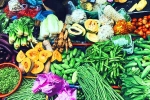Vegetables in Monsoon India, Vegetables in Monsoon for health, have these vegetables in monsoon for a better health, Pumpkin