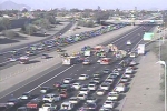 Multi-Vehicle crash at I-10 in Phoenix on Sunday, Multi-Vehicle crash at I-10 in Phoenix on Sunday, vehicles crash took place on i 10 at phoenix, Eastbound i 10 Multi-Vehicle crash at I-10 in Phoenix on Sunday, Multi-Vehicle crash at I-10 in Phoenix on Sunday, vehicles crash took place on i 10 at phoenix, Eastbound i 10