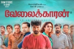 Velaikkaran Kollywood movie, story, velaikkaran tamil movie, Anirudh ravichandar