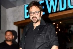 Venkatesh upcoming film, Venkatesh news, venkatesh s next film locked, Drishyam