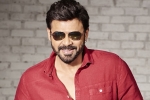 Haarika and Hassinee Creations, Jolly LLB, venky to work with trivikram, Director trivikram srinivas Haarika and Hassinee Creations, Jolly LLB, venky to work with trivikram, Director trivikram srinivas