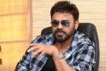 Bommarillu Bhaskar, Venkatesh new movie, venkatesh signs two films, Sreekanth addala Bommarillu Bhaskar, Venkatesh new movie, venkatesh signs two films, Sreekanth addala