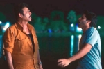 Venky Mama news, Venky Mama reports, venky mama three days collections, Venky mama Venky Mama news, Venky Mama reports, venky mama three days collections, Venky mama