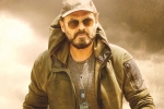 Venkatesh news, Venkatesh news, venky confused about guru release date, Toned
