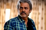 Venkatesh total business, Venkatesh news, venky in talks for a new film, Surendar reddy