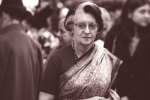 Indira Gandhi's Death article, Indira Gandhi’s Death latest, four hours before indira gandhi s death, Global warming