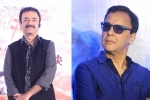 Chopra on Hirani, Rajkumar Hirani, vidhu vinod chopra on sexual harassment allegations against rajkumar hirani, Rajkumar hirani