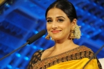 Indians, mission mangal, we indians do not wear our pride on our sleeves enough for our country vidya balan, Mission mangal