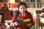 Shakuntala Devi trailer, Shakuntala Devi biopic, shakuntala devi trailer vidya balan is a perfect choice, Anu menon
