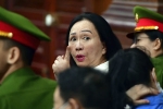 Truong My Lan latest breaking, Truong My Lan fraud, vietnam billionaire sentenced to death in a fraud case, Vietnam billionaire