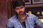 Lokesh Kanagaraj, Atlee, vijay in a cameo, Choreographer