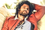 Vijay Devarakonda new films, Vijay Devarakonda new films, vijay devarakonda to produce web series for aha, Mohana krishna indraganti Vijay Devarakonda new films, Vijay Devarakonda new films, vijay devarakonda to produce web series for aha, Mohana krishna indraganti