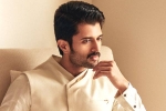 Vijay Deverakonda news, Vijay Deverakonda updates, vijay deverakonda s post triggers rumors, Gossip